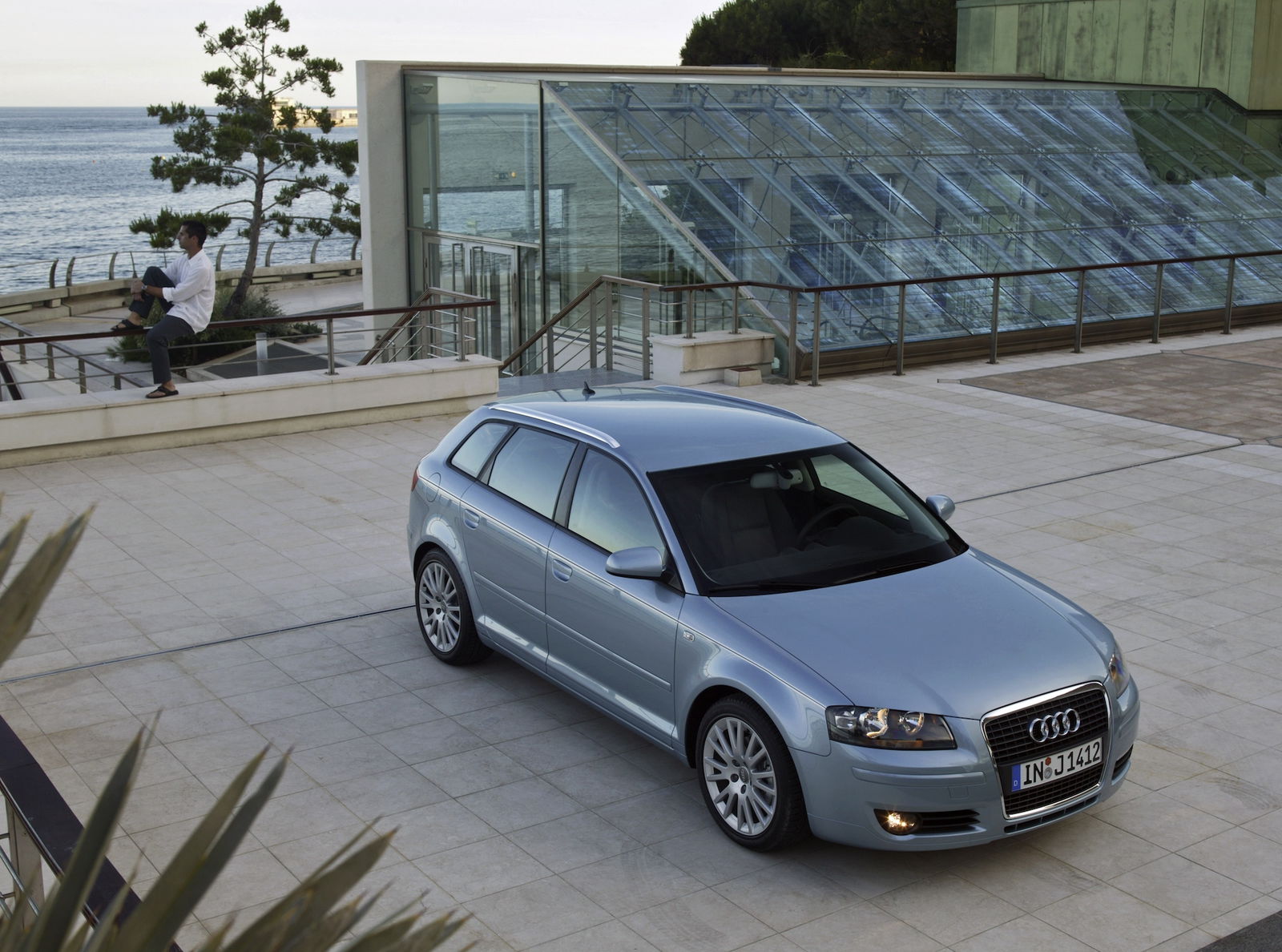 audi_a3_sportback_2003