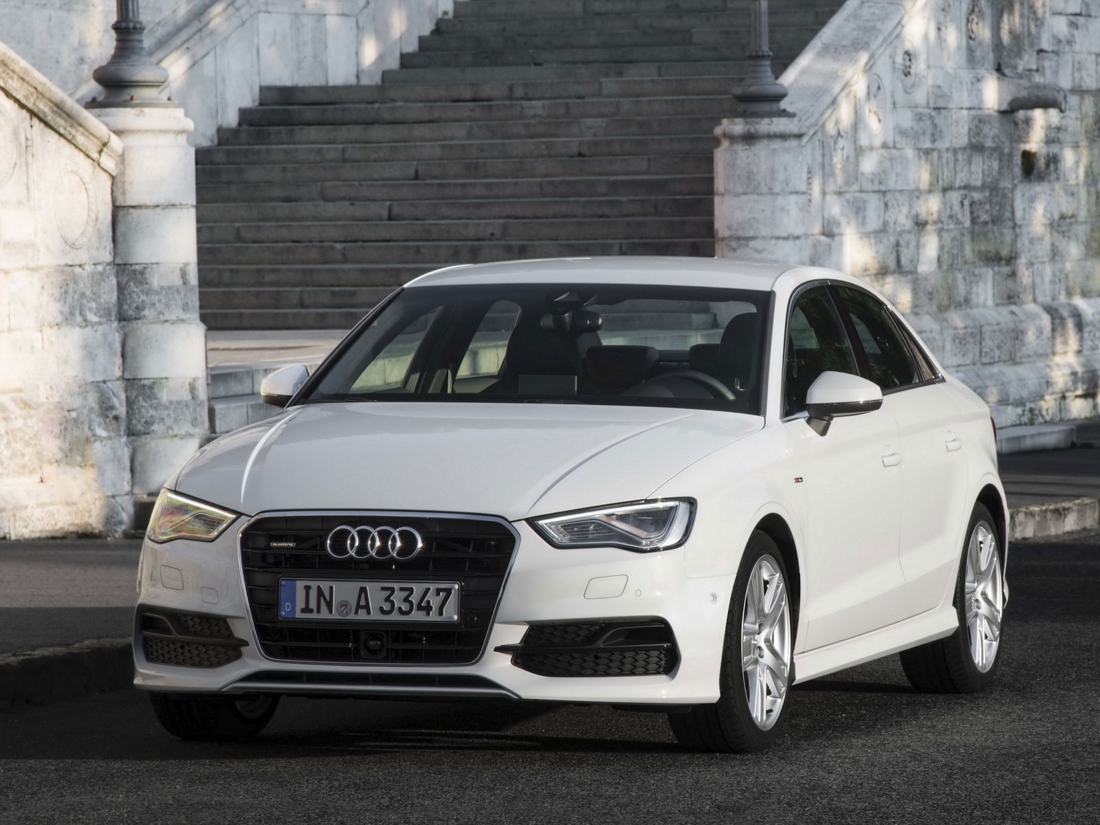 audi_a3_sedan_
