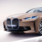 BMW-i4-2020_00002