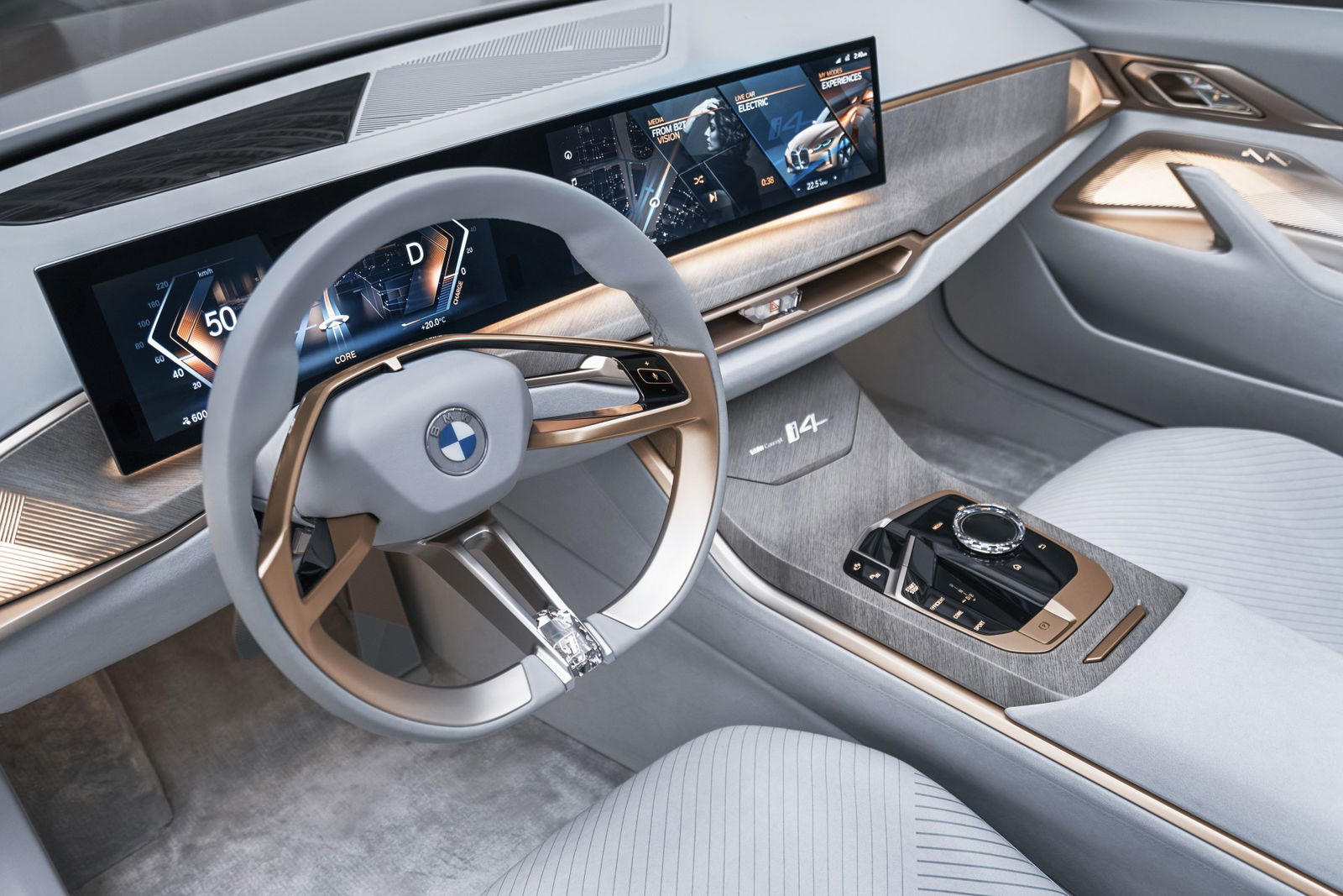 BMW-i4-2020_00007