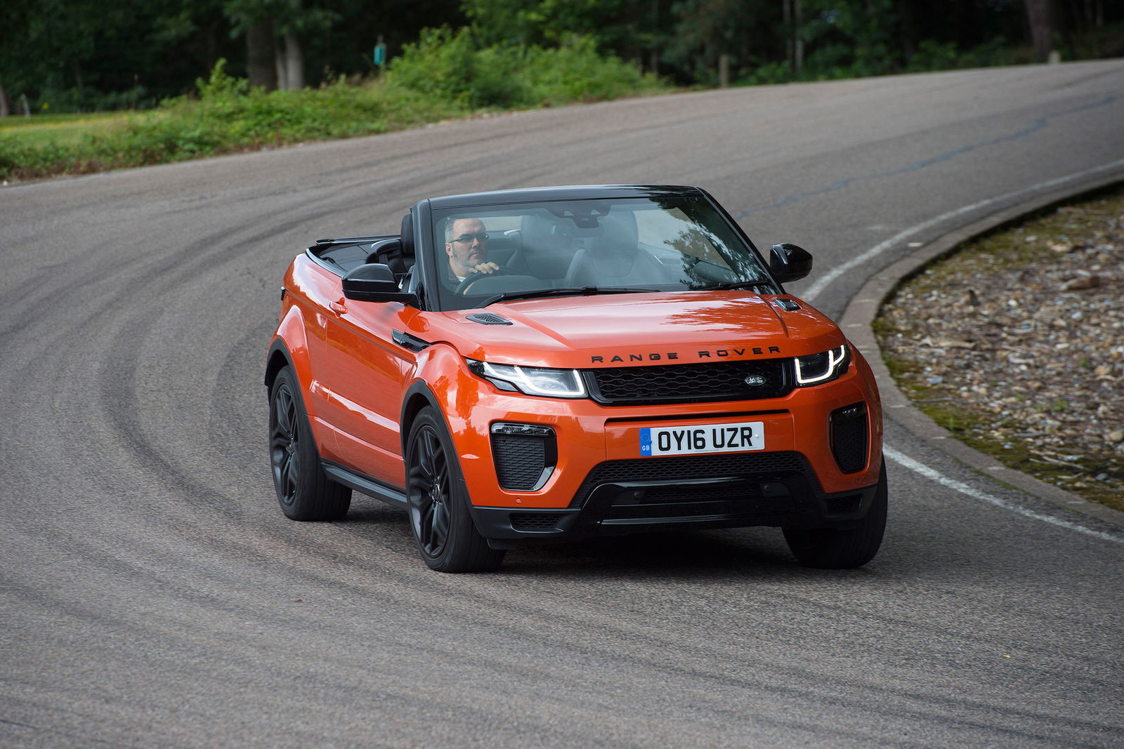 range_rover_evoque_convertible