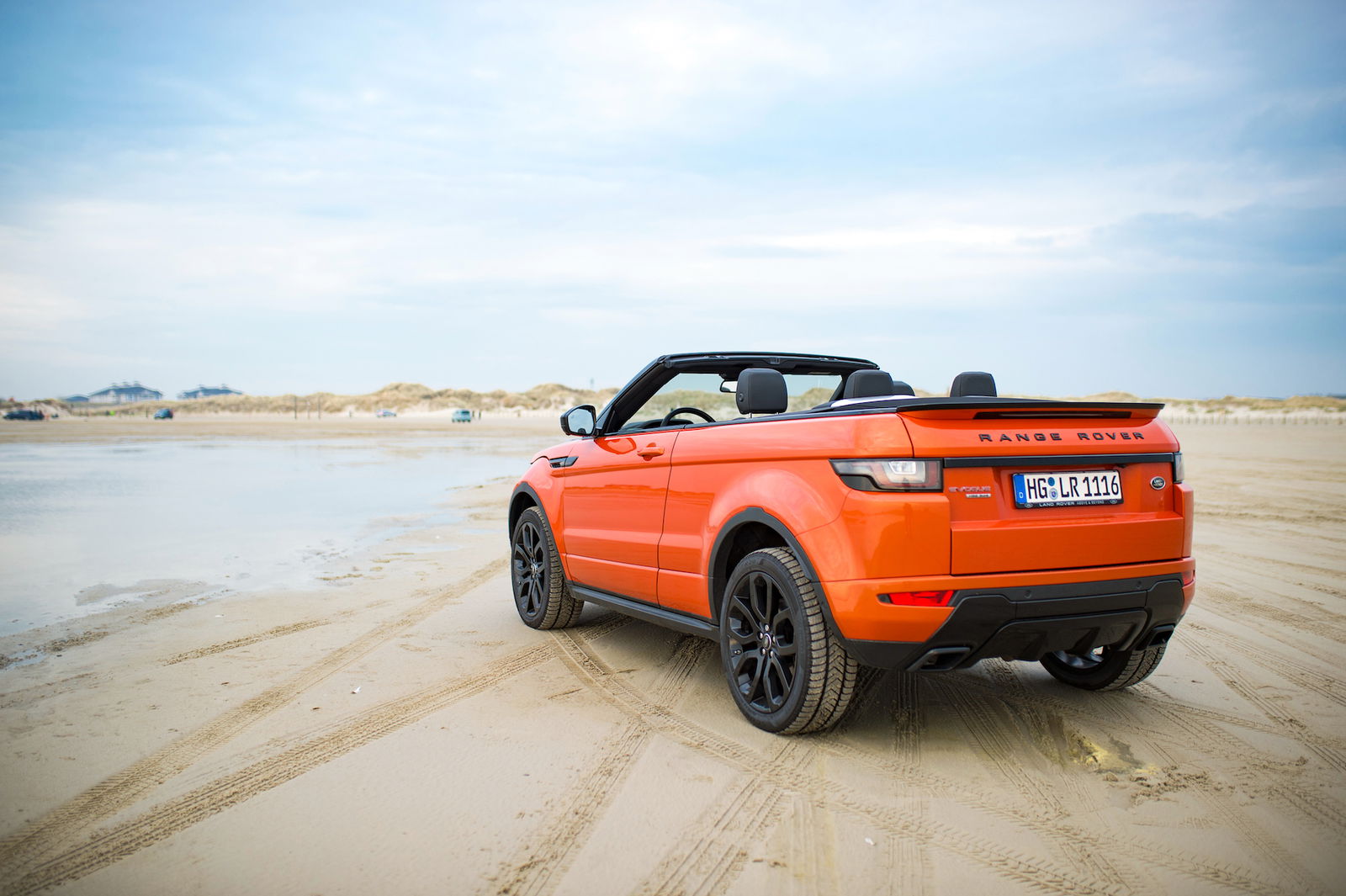 range_rover_evoque_convertible