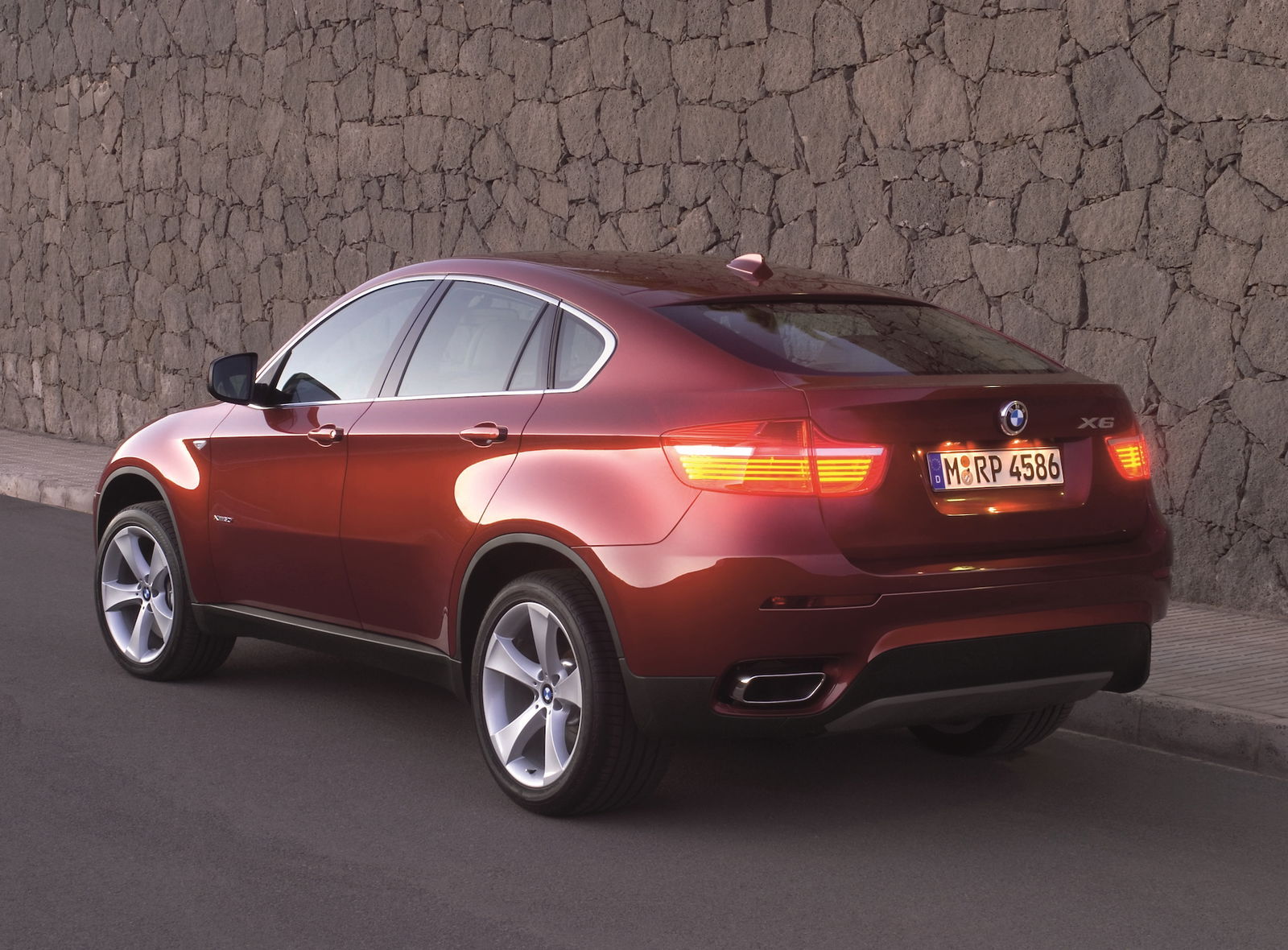 bmw_x6_