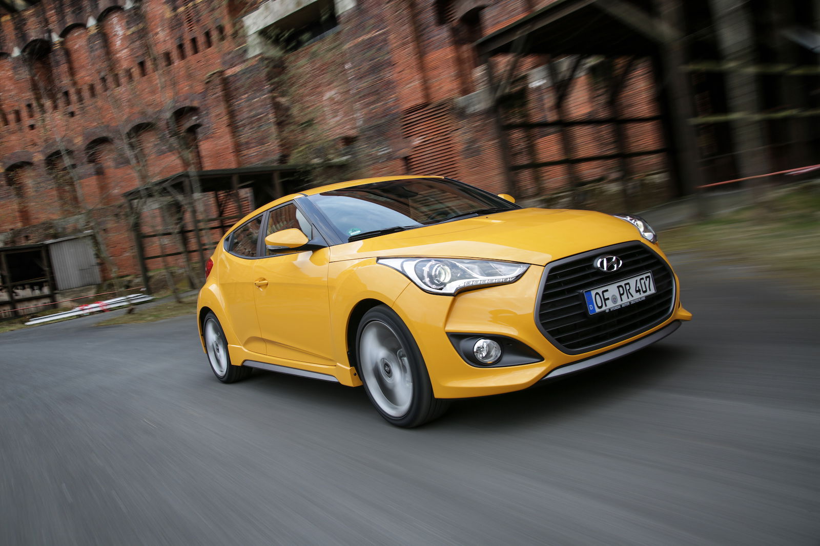 hyundai_veloster