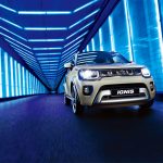 Suzuki-ignis-hybrid-2020_00001
