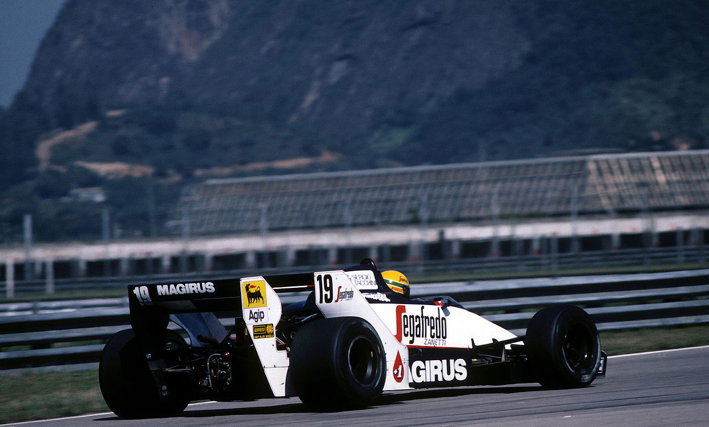 toleman_tg183b senna