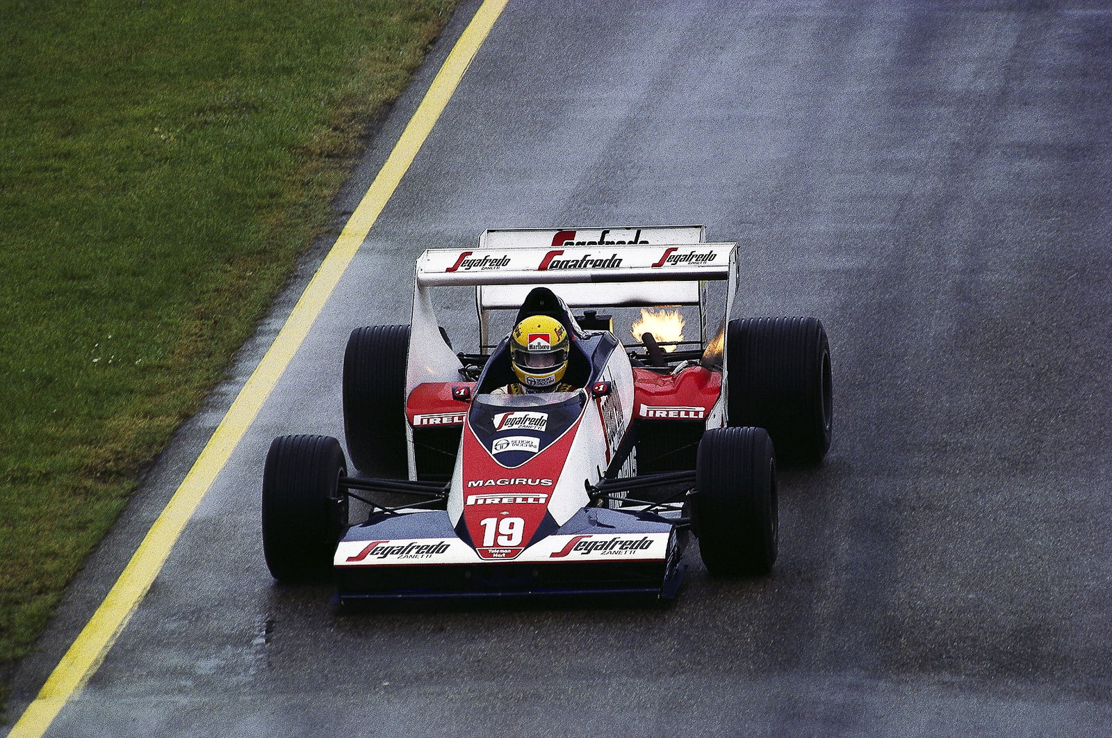 toleman_tg183b_senna