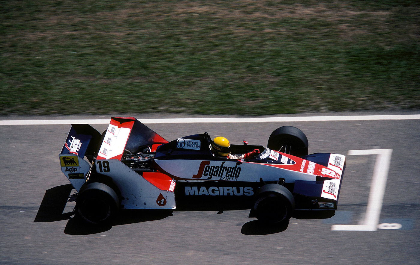 toleman_tg183b_senna