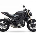 Benelli-752S-2020_00001