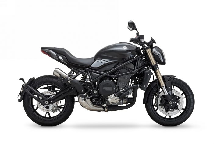 Benelli-752S-2020_00001