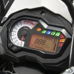 Benelli-TRK-502X-2020_00004