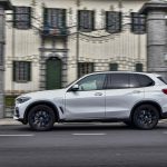 BMW-X5-xDrive-45e-plugin-hybrid-2020_00029