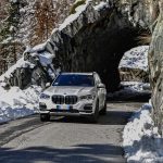 BMW-X5-xDrive-45e-plugin-hybrid-2020_00017