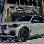 BMW-X5-xDrive-45e-plugin-hybrid-2020_00012