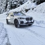 BMW-X5-xDrive-45e-plugin-hybrid-2020_00014