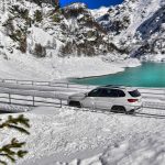 BMW-X5-xDrive-45e-plugin-hybrid-2020_00049