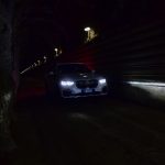 BMW-X5-xDrive-45e-plugin-hybrid-2020_00037