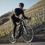 Canyon-Endurace-ON-AL-2020_00004