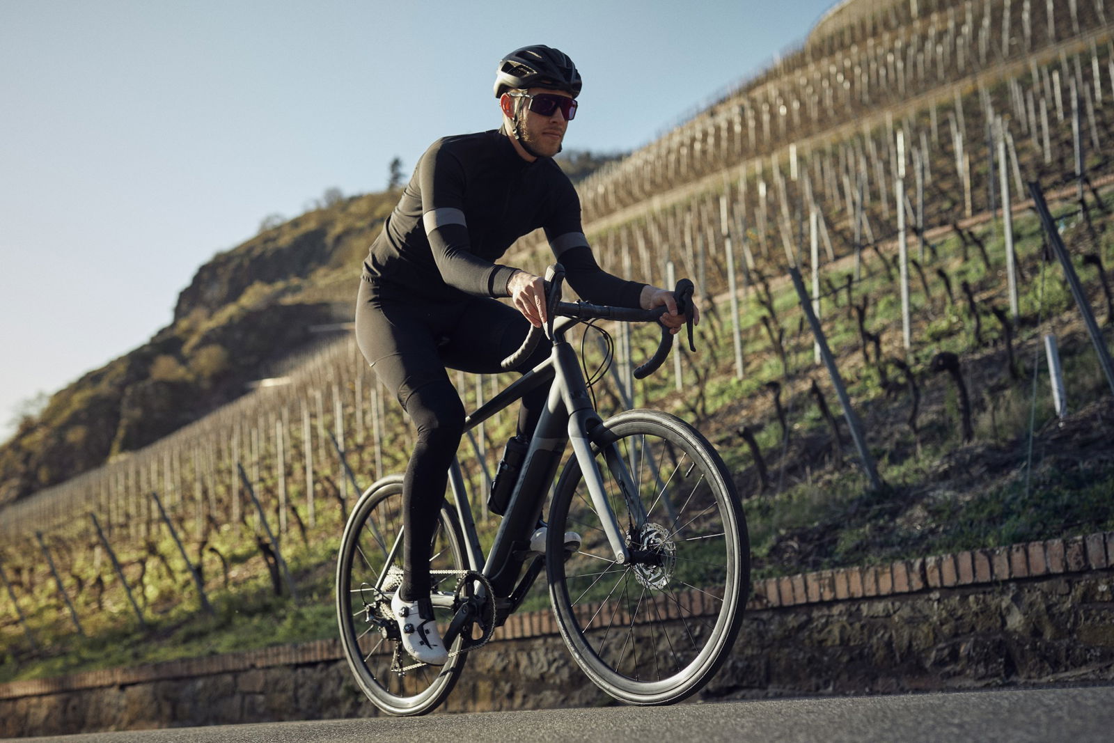 Canyon-Endurace-ON-AL-2020_00004