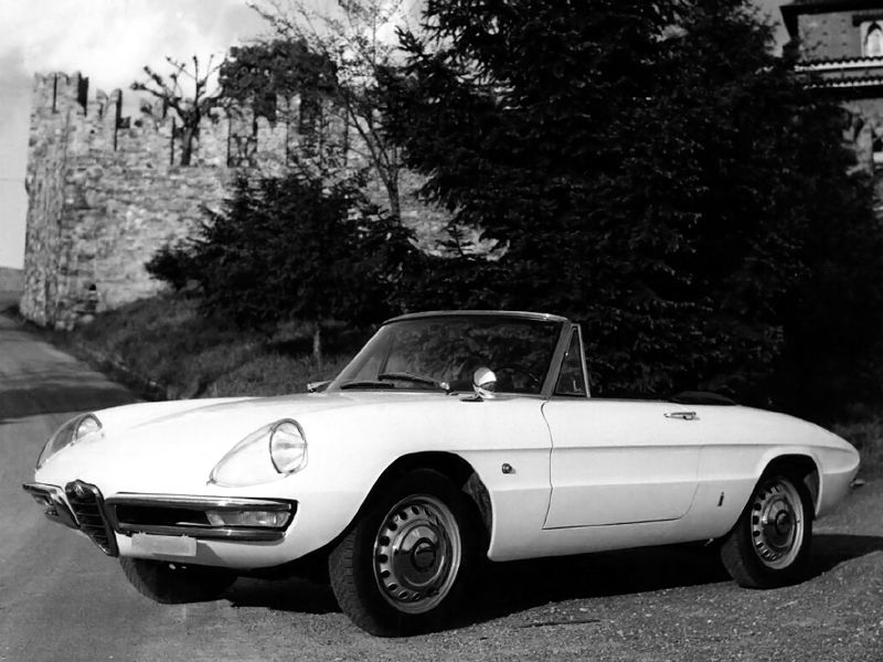 alfa_romeo_spider_1600_duetto_15