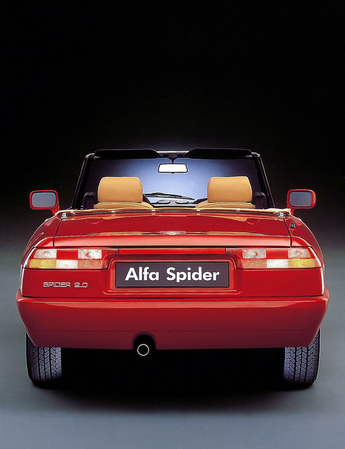 alfa_romeo_spider 1992