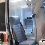 Thok-coronavirus_2020_00001