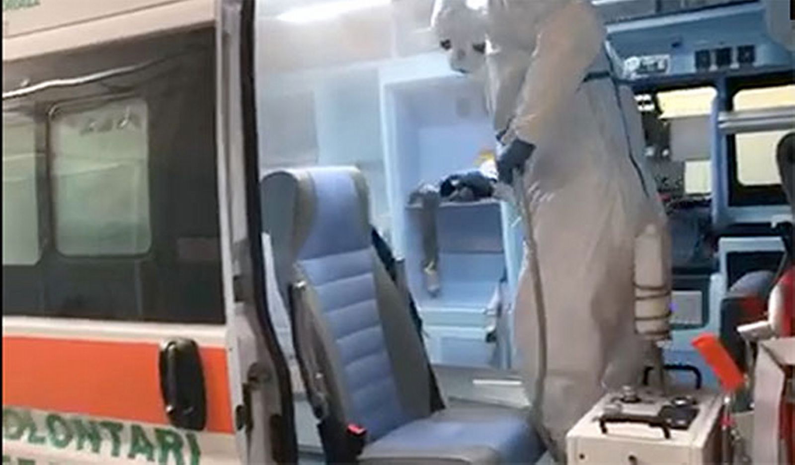 Thok-coronavirus_2020_00001