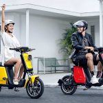 Kiaomi-scooter-elettrici_2020_00016