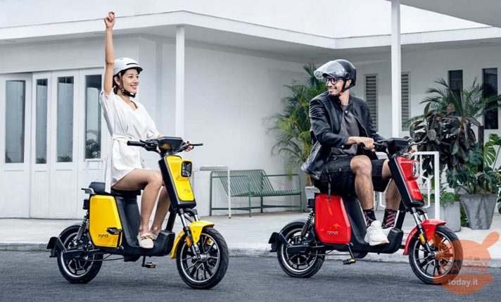 Kiaomi-scooter-elettrici_2020_00016