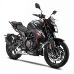 Voge-Brivido-300R_2020_00004