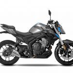 Voge-Brivido-500R_2020_00015