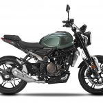 Voge-Trofeo-300AC_2020_00010