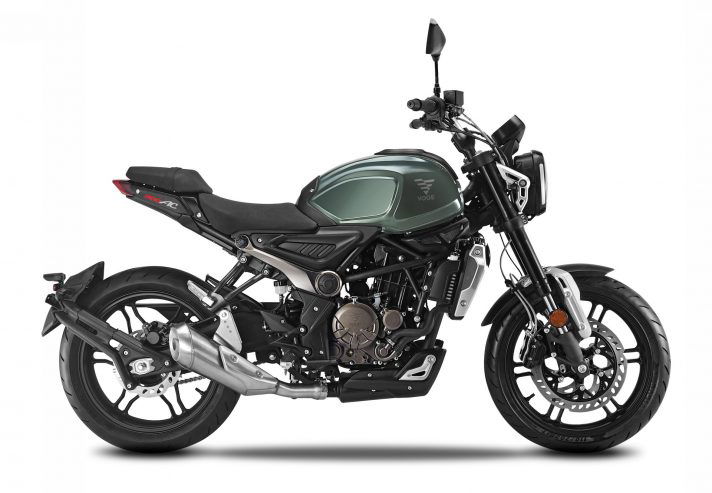 Voge-Trofeo-300AC_2020_00010