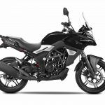 Voge-Valico-300DS_2020_00004