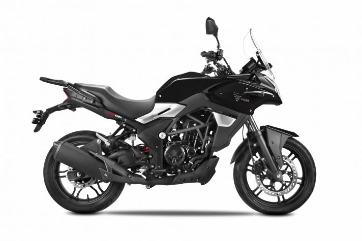 Voge-Valico-300DS_2020_00004