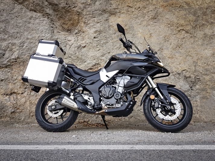 Voge-Valico-500DS_2020_00002