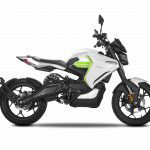 Voge-eBike-ER10_2020_00006