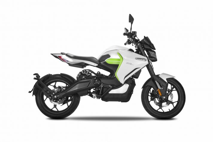 Voge-eBike-ER10_2020_00006