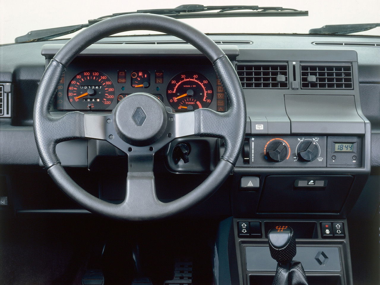 renault_5_gt_turbo PLANCIA