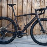 Specialized-diverge-esterni_2020_00002
