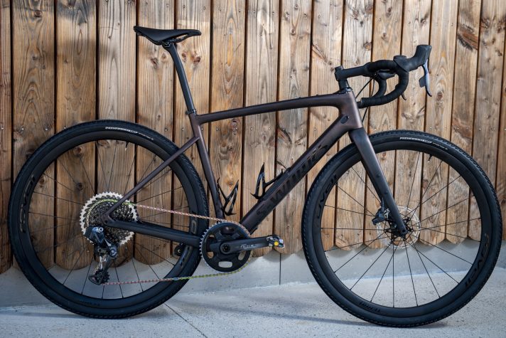 Specialized-diverge-esterni_2020_00002