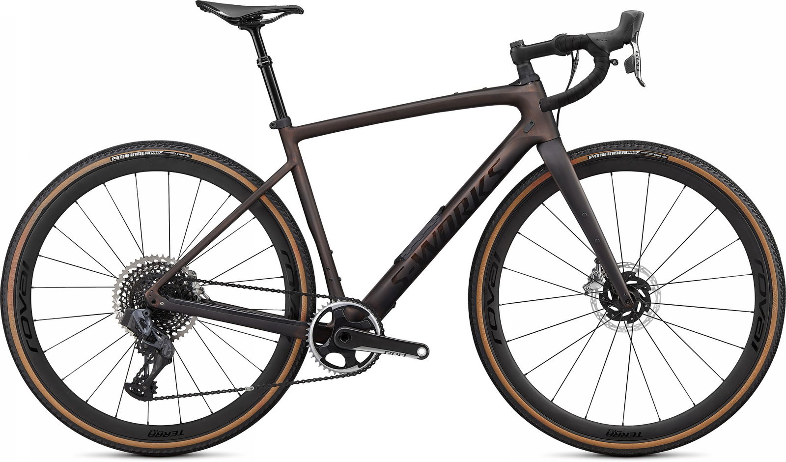 Specialized Diverge migliori bici gravel