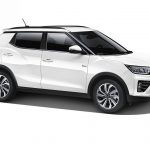 Ssangyong-Tivoli-1.2_2020_00019