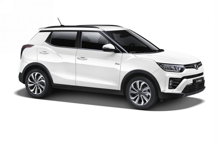 Ssangyong-Tivoli-1.2_2020_00019