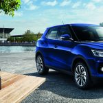 Ssangyong-Tivoli-1.2_2020_00004