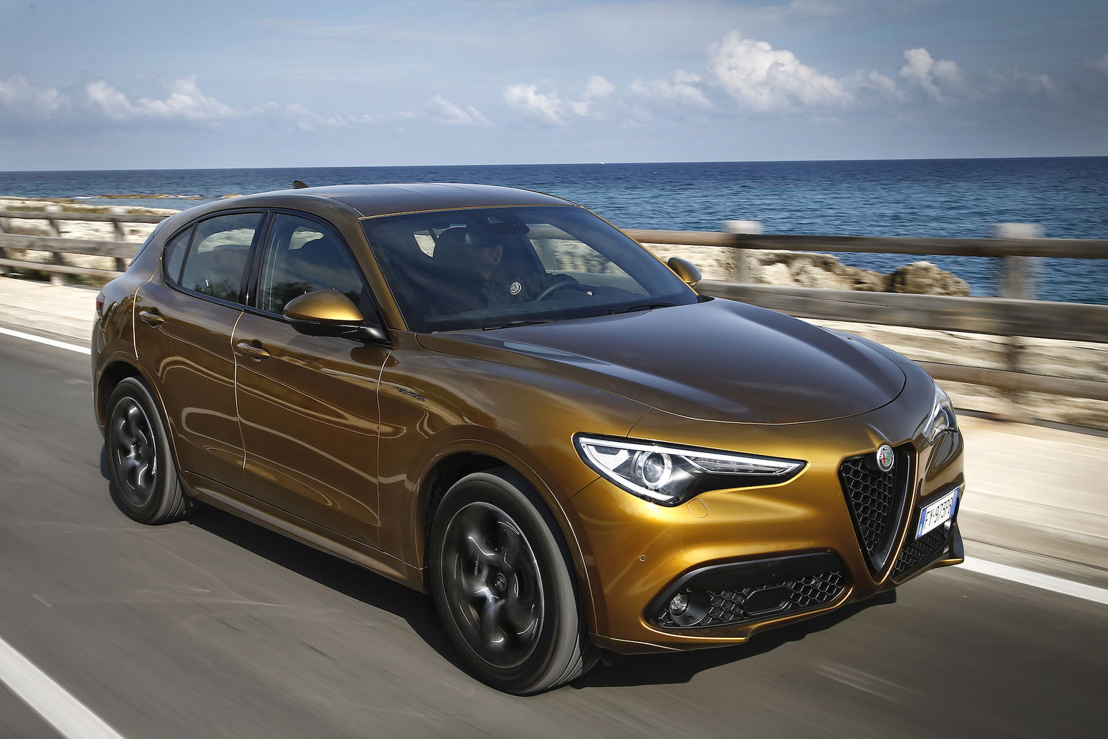 Alfa-Romeo-Stelvio-MY2020_03
