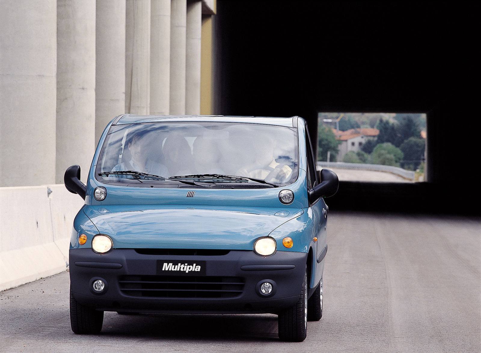 fiat_multipla azzurra