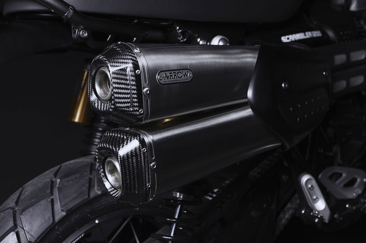 triumph-scrambler 1200