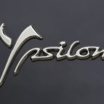 Lancia-Ypsilon-ecochic-hybrid_2020_00004