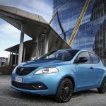 Lancia-Ypsilon-ecochic-hybrid_2020_00011